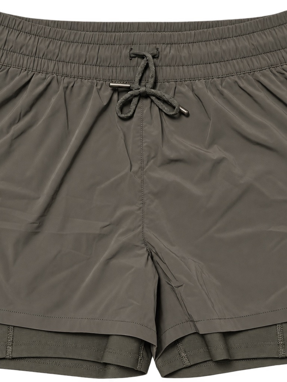 Spyder Athlectic Shorts